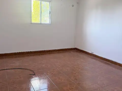Departamento en Alquiler 7 años
