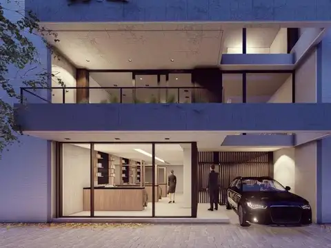 Local en venta al pozo 