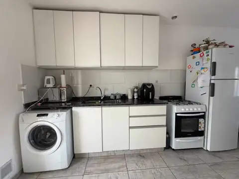 Casa en Venta 4 años
