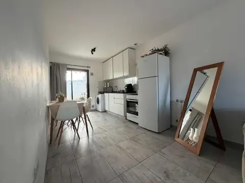 Casa en Venta en Countries y Barrios Cerrados en Córdoba Capital, USD 119.900
