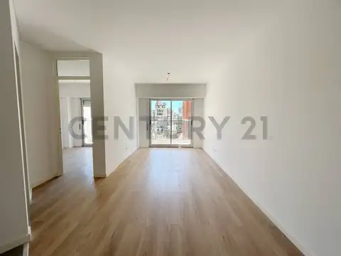 Departamento en Venta en Ntra. Sra. Del Rosario, USD 97.000