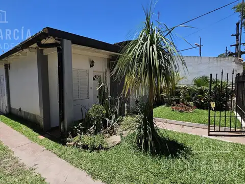 Casa en Alquiler de 2 dormitorios