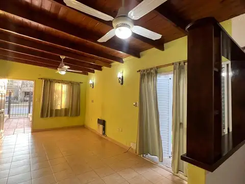 Casa en Alquiler 1111 años