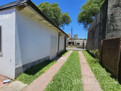 Casa en Alquiler en Colon, $ 450.000