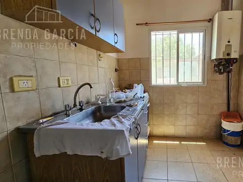 Casa en Alquiler 1111 años