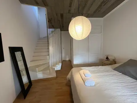 Departamento en Venta 26 años