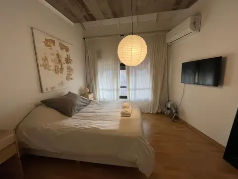 Departamento en Venta al Noroeste