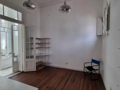 Departamento en Venta de 4 dormitorios