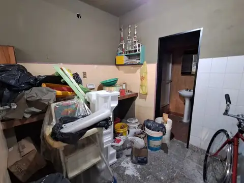 Terreno en Venta de 420,0 m2