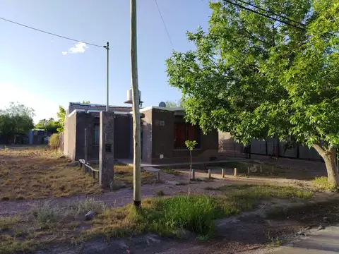 Casa en Venta en El Paraiso, USD 42.000