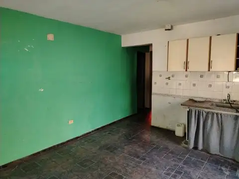 Casa en Venta 18 años