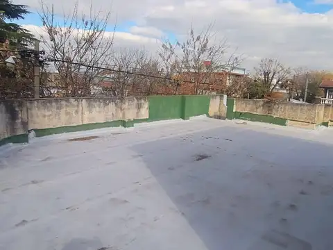Casa en Alquiler de 2 dormitorios