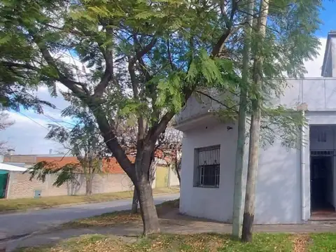 Casa en Alquiler de 2 dormitorios