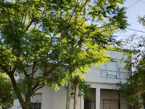 Campillo e Hilario Cuadros