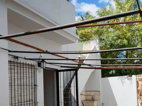 Casa en Alquiler de 2 dormitorios