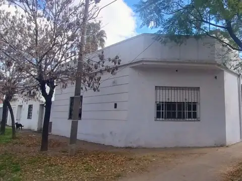 Campillo e Hilario Cuadros
