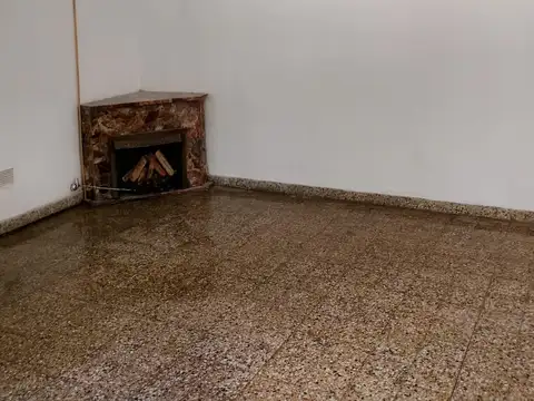 Casa en Alquiler de 2 dormitorios