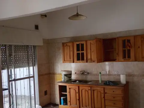 Campillo e Hilario Cuadros