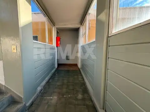 VENTA DEPARTAMENTO 3 DORM. CALLE PINAR 100 NQN