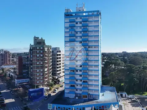 De Las Artes 200, Piso 2