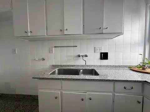 Departamento en Venta al Sur