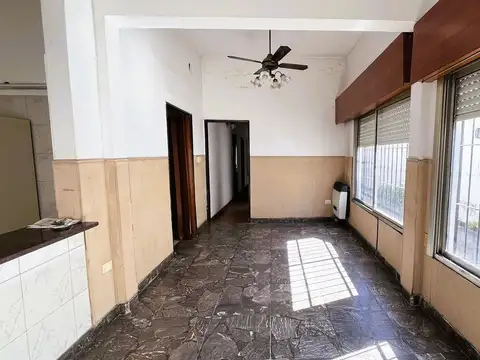 Casa en Venta 51 años