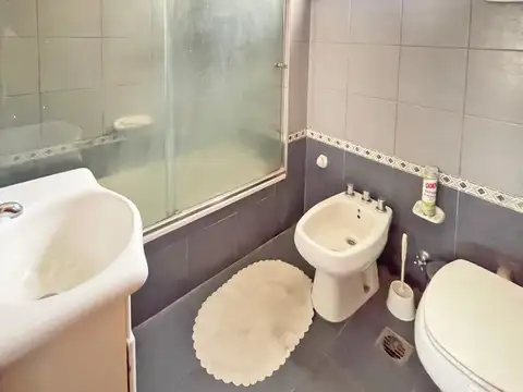 Departamento en Venta 40 años