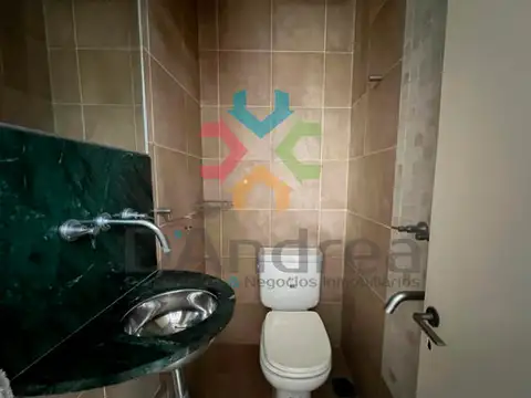 21 entre 26 y 28 600