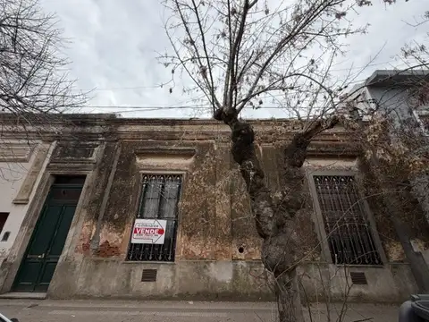 calle 14 entre 31 y 33