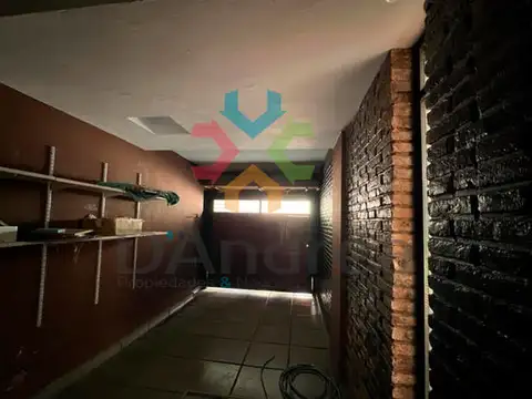 Venta / Oportunidad CASA CENTRICA
