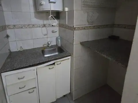 Departamento en Venta 69 años