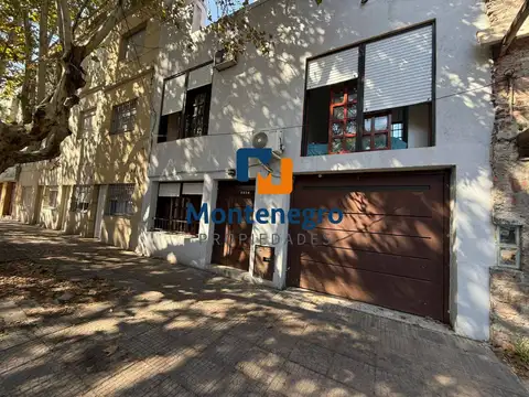 PH en Venta en San Andres, Partido de General San Martín