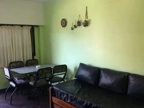 Departamento en Venta en Villa Gesell, USD 35.000