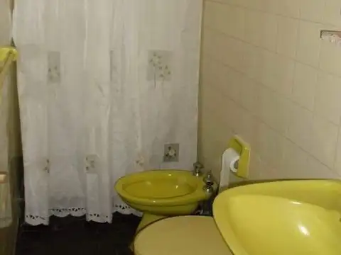 Oportunidad  Departamento 2 Ambientes a pasos del mar!