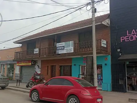 Local en Venta en Barrio Batan, Partido de General Pueyrredón