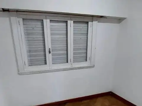 EN VENTA DEPARTAMENTO 2 DORMITOIRIOS PATIO La Plata