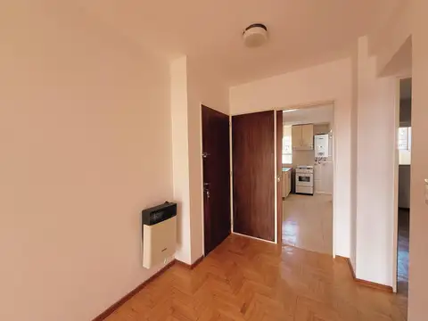 Departamento en Alquiler al Norte