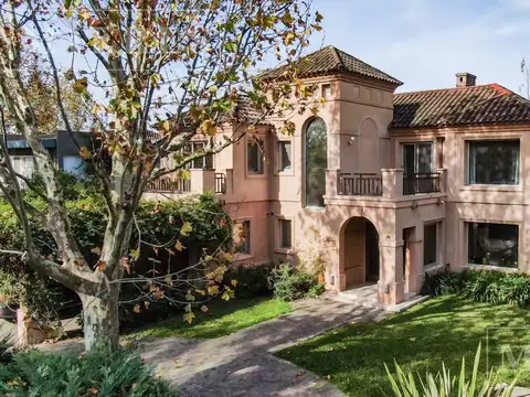 Casa en Venta en Ayres De Pilar, Countries y Barrios Cerrados en Pilar