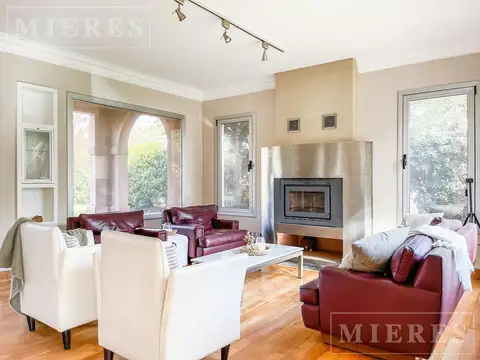 Casa en Venta 22 años