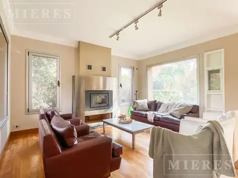 Casa en Venta al Sureste