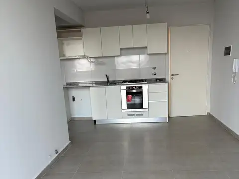 Departamento en Venta en Republica De La Sexta, Rosario