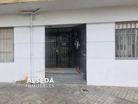 Departamento en Alquiler en Echesortu, Rosario