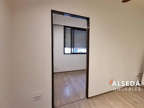 Departamento en Alquiler Apto profesional