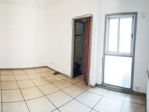 M De Cervantes 1900, Piso 2
