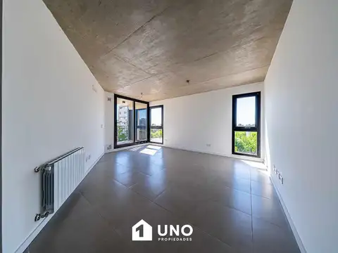 Departamento en Venta en Arroyito, Rosario