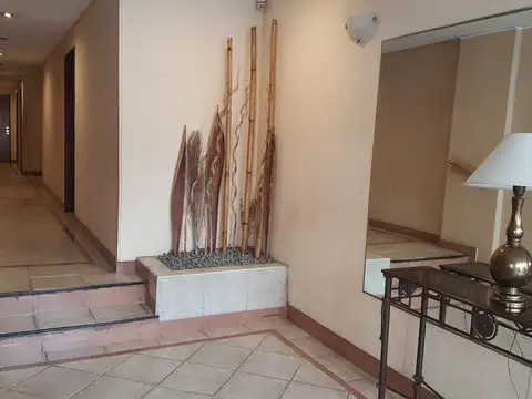Dueño directo vende departamento monoambiente