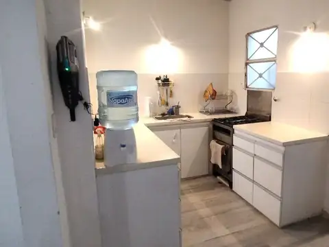 PH en venta 2 dormitorios (Parque Castelli)