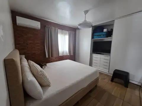 Departamento en Venta en Almagro, USD 217.000