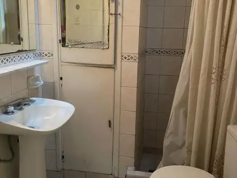 Casa en Venta en San Vicente, USD 220.000