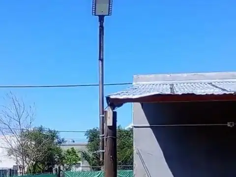 Casa en Venta en Colonia San Jose, USD 37.000